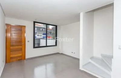 Casa com 2 quartos à venda na avenida pedro severino júnior, 233, vila guarani, são paulo, 125 m2 por r$ 930.000