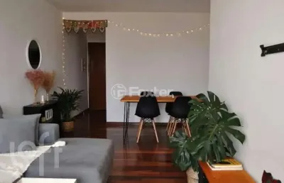 Apartamento com 3 quartos à venda na rua vigário joão álvares, 157, vila monumento, são paulo, 80 m2 por r$ 780.000