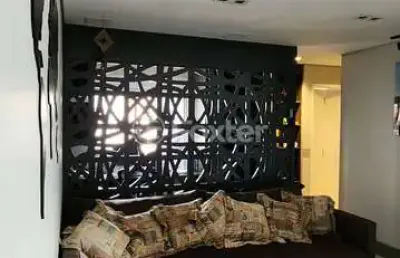 Apartamento com 2 quartos à venda na avenida thomas edison, 934, barra funda, são paulo, 100 m2 por r$ 1.275.000