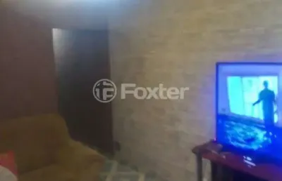 Casa com 3 quartos à venda na avenida doutor torres neto, 254, cidade júlia, são paulo, 125 m2 por r$ 550.000