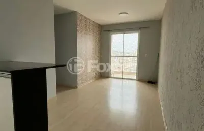 Apartamento com 1 quarto à venda na avenida vila ema, 5446, vila ema, são paulo, 58 m2 por r$ 430.000