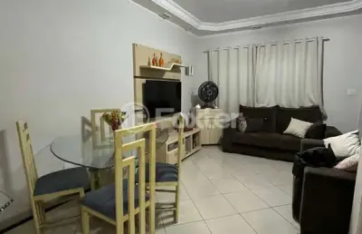 Casa com 2 quartos à venda na rua otília, 697, vila esperança, são paulo, 55 m2 por r$ 446.500