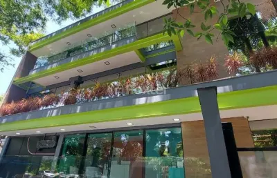 Prédio com 3 salas à venda na avenida são gualter, 1608, vila ida, são paulo, 1 m2 por r$ 19.000.000