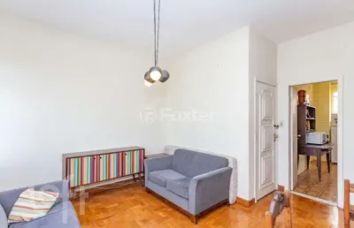 Apartamento com 2 quartos à venda na rua paim, 90, bela vista, são paulo, 92 m2 por r$ 536.000