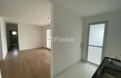 Apartamento com 3 quartos à venda na avenida alberto augusto alves, 220, vila andrade, são paulo, 110 m2 por r$ 1.065.000