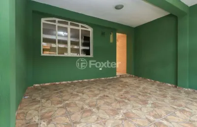 Casa com 3 quartos à venda na rua josé aires neto, 157, jardim bonfiglioli, são paulo, 195 m2 por r$ 680.000