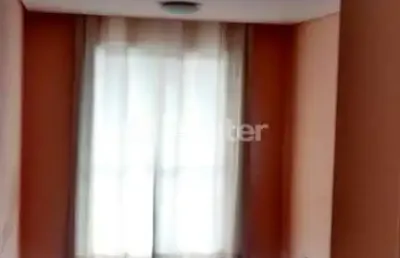 Apartamento com 3 quartos à venda na avenida loreto, 85, jardim santo andré, santo andré, 65 m2 por r$ 275.000