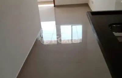 Apartamento com 2 quartos à venda na rua santa bárbara do oeste, 219, vila nova cachoeirinha, são paulo, 39 m2 por r$ 287.000