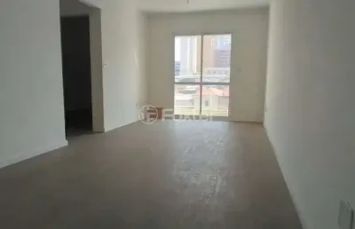 Apartamento com 2 quartos à venda na rua lomas valentinas, 301, saúde, são paulo, 62 m2 por r$ 500.000