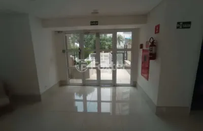 Apartamento com 3 quartos à venda na rua mário whately, 74, alto da lapa, são paulo, 77 m2 por r$ 730.000