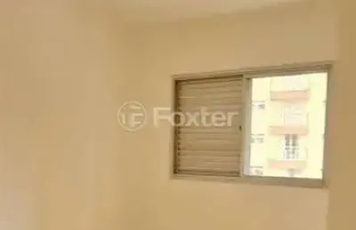 Apartamento com 2 quartos à venda na rua piracema, 110, santa teresinha, são paulo, 60 m2 por r$ 550.000
