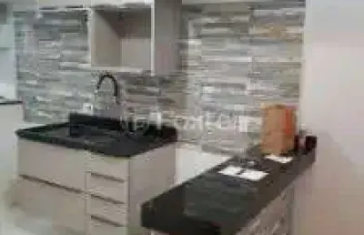 Apartamento com 2 quartos à venda na rua pedro cacunda, 541, jardim são paulo (zona norte), são paulo, 55 m2 por r$ 510.000