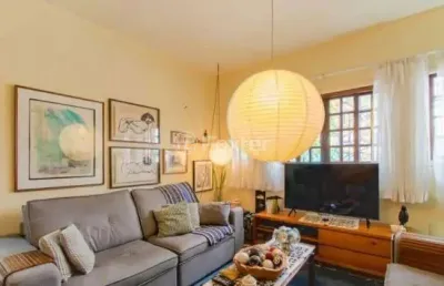 Casa com 3 quartos à venda na rua capitão rabelo, 344, vila milton, guarulhos, 207 m2 por r$ 950.000