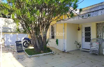 Casa com 3 quartos à venda na rua sepetiba, 896, siciliano, são paulo, 236 m2 por r$ 1.300.000