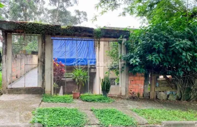 Casa com 3 quartos à venda na rua sícano, 216, city américa, são paulo, 402 m2 por r$ 1.300.000