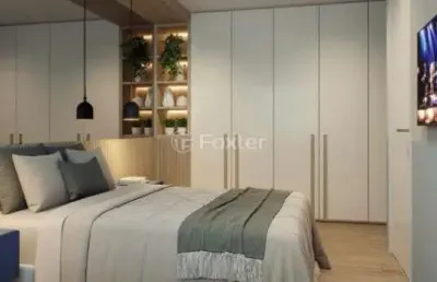 Apartamento com 3 quartos à venda na rua catão, 496, vila romana, são paulo, 132 m2 por r$ 1.650.000