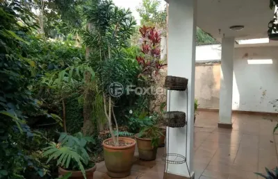Casa com 4 quartos à venda na rua sofia, 71, jardim europa, são paulo, 338 m2 por r$ 13.000.000