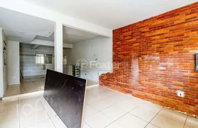 Casa com 5 quartos à venda na praça alto domingos, 20, vila ré, são paulo, 350 m2 por r$ 689.000