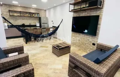 Casa com 3 quartos à venda na rua mateus mendes pereira, 675, jardim nossa senhora do carmo, são paulo, 350 m2 por r$ 2.700.000