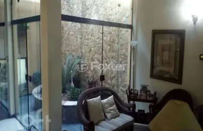 Casa com 3 quartos à venda na rua são próspero, 139, jardim maringa, são paulo, 440 m2 por r$ 1.113.000