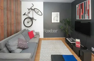 Casa com 4 quartos à venda na rua dom duarte leopoldo, 821, cambuci, são paulo, 200 m2 por r$ 980.000
