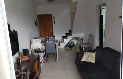 Apartamento com 3 quartos à venda na rua miragaia, 615, paulicéia, são bernardo do campo, 180 m2 por r$ 770.000