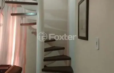 Casa com 3 quartos à venda na rua joão carlos targa júnior, 301, jardim cruzeiro, mauá, 219 m2 por r$ 500.000