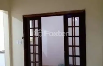 Casa com 4 quartos à venda na rua foguetinho, 134, jardim são judas tadeu, são paulo, 120 m2 por r$ 456.000