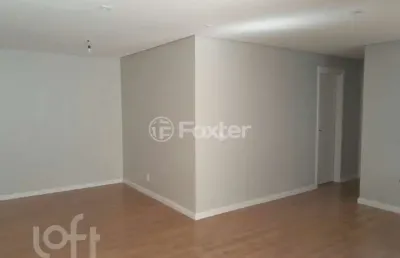 Apartamento com 2 quartos à venda na rua são felipe, 330, parque são jorge, são paulo, 84 m2 por r$ 1.050.000