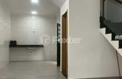 Casa com 3 quartos à venda na rua santa izabel do pará, 457, jardim do triunfo, guarulhos, 107 m2 por r$ 759.000