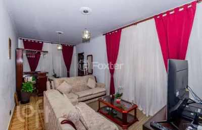 Casa com 3 quartos à venda na rua mafalda, 446, chácara belenzinho, são paulo, 190 m2 por r$ 850.000