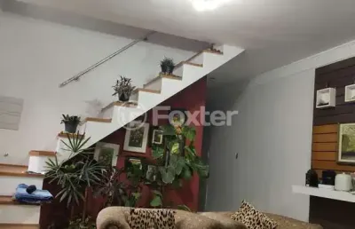 Casa com 6 quartos à venda na rua guaratinguetá, 289, mooca, são paulo, 165 m2 por r$ 1.300.000