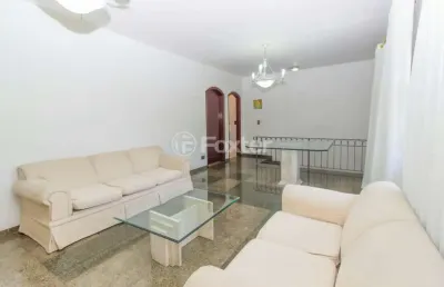 Casa com 3 quartos à venda na rua jabuticatubas, 17, jardim franca, são paulo, 260 m2 por r$ 1.300.000