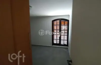 Casa com 3 quartos à venda na rua amadeu gianotti, 40, rudge ramos, são bernardo do campo, 180 m2 por r$ 660.000