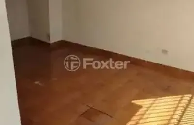 Casa com 2 quartos à venda na rua ignácio florêncio da silveira, 184, vila souza, são paulo, 110 m2 por r$ 400.000