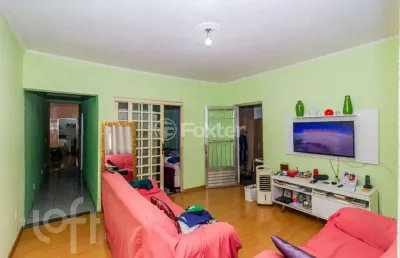 Casa com 2 quartos à venda na rua do cádmio, 162, cidade líder, são paulo, 49 m2 por r$ 385.000