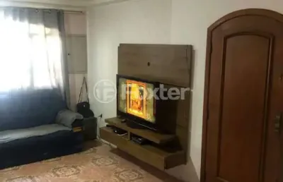 Casa com 3 quartos à venda na rua floresta azul, 476, jardim presidente dutra, guarulhos, 131 m2 por r$ 370.000