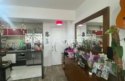 Apartamento com 2 quartos à venda na rua das palmeiras, 650, gopoúva, guarulhos, 82 m2 por r$ 725.000