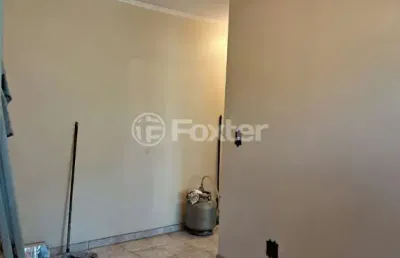Apartamento com 2 quartos à venda na rua professor brito machado, 405, itaquera, são paulo, 62 m2 por r$ 290.000