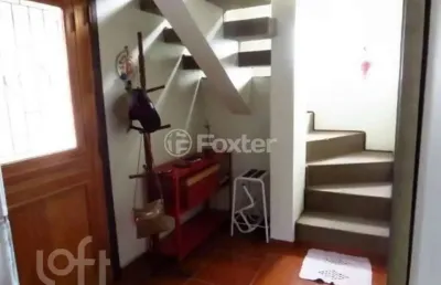Casa com 3 quartos à venda na rua egito, 85, independência, são bernardo do campo, 198 m2 por r$ 690.000