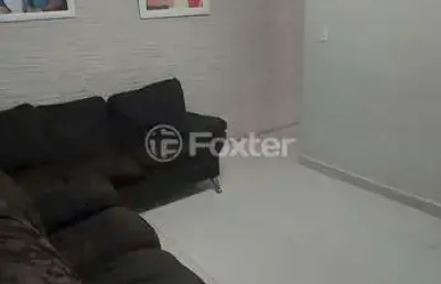 Casa com 2 quartos à venda na rua francisco furtado, 126, cidade líder, são paulo, 79 m2 por r$ 540.000
