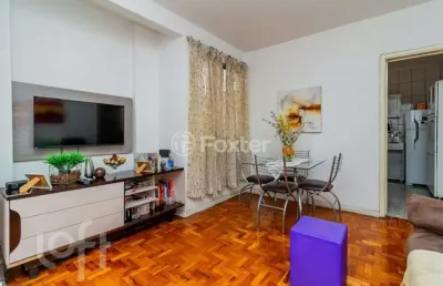 Apartamento com 2 quartos à venda na rua conselheiro carrão, 241, bela vista, são paulo, 72 m2 por r$ 410.000