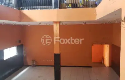 Sala comercial com 2 salas à venda na rua paschoal ranieri mazzili, 484, munhoz júnior, osasco, 400 m2 por r$ 740.000