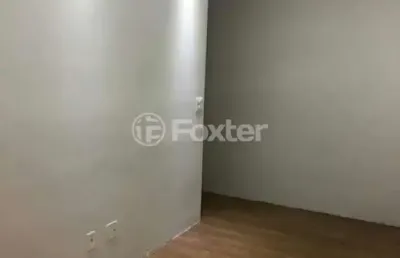 Apartamento com 2 quartos à venda na rua arnaldo cintra, 454, vila moreira, são paulo, 55 m2 por r$ 424.000