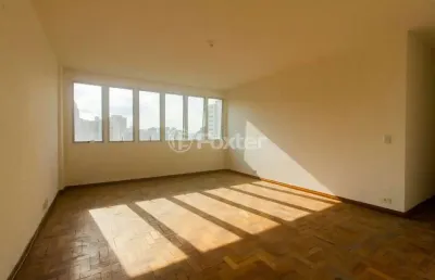 Apartamento com 3 quartos à venda na rua cotoxó, 799, perdizes, são paulo, 94 m2 por r$ 879.000
