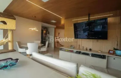 Apartamento com 1 quarto à venda na rua maracanã, 143, vila ipojuca, são paulo, 68 m2 por r$ 1.125.000