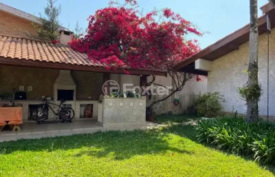 Casa com 4 quartos à venda na rua luís de frança júnior, 233, vila nova caledônia, são paulo, 642 m2 por r$ 1.990.000
