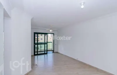 Apartamento com 3 quartos à venda na avenida zumkeller, 919, parque mandaqui, são paulo, 84 m2 por r$ 685.000