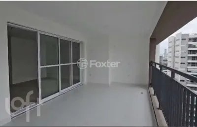 Apartamento com 3 quartos à venda na rua sousa breves, 193, vila zilda (tatuapé), são paulo, 109 m2 por r$ 1.277.000