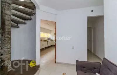 Casa com 11 quartos à venda na rua senador otávio mangabeira, 530, jardim morumbi, são paulo, 450 m2 por r$ 1.200.000